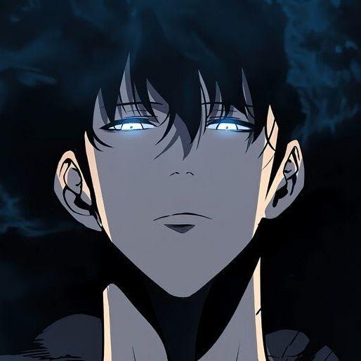 DustyStorm avatar