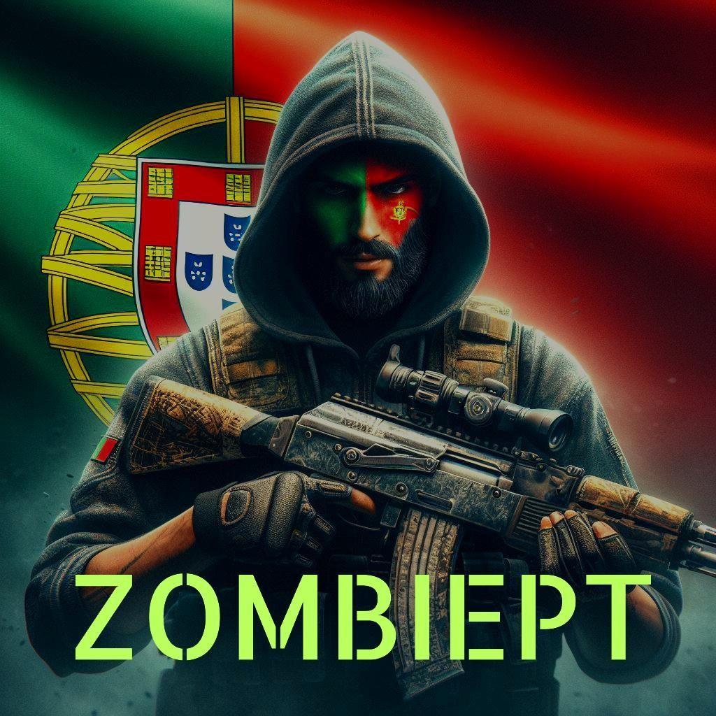 Zombietuga2 avatar