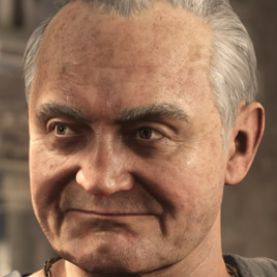 MqSaS FACEIT avatar