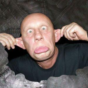 Vorker18 avatar