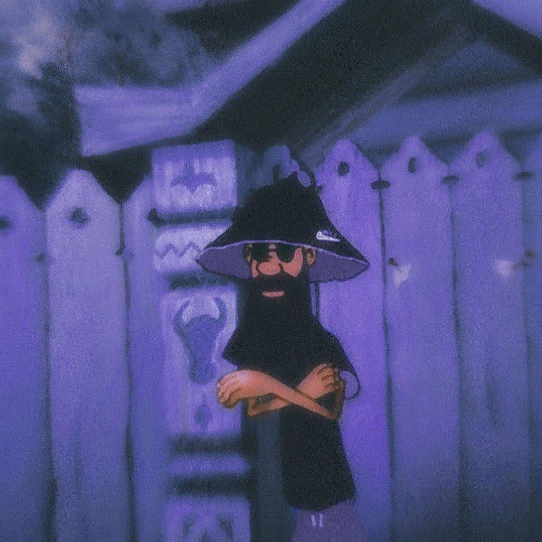 xcorn777 avatar