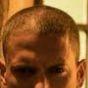 Miclas avatar