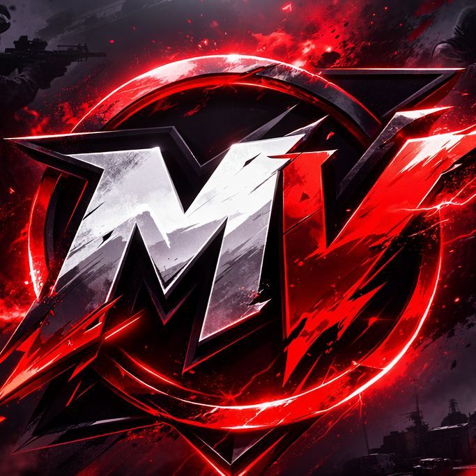_Mv1