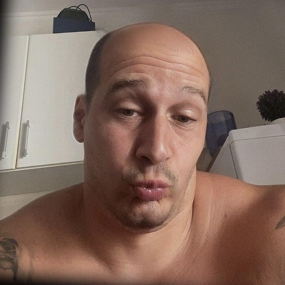 1337299332 avatar