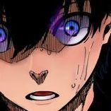 -ne_adekwat- avatar