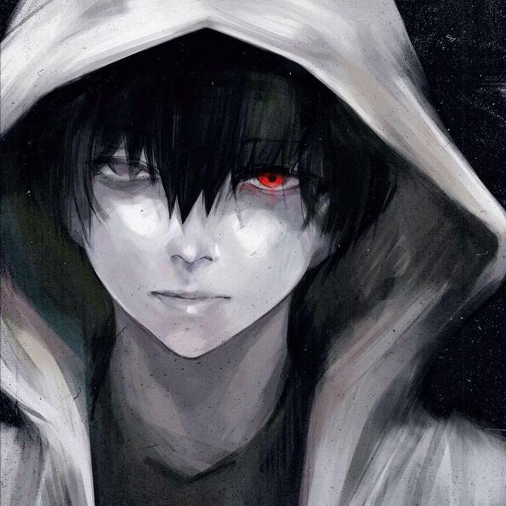 irfi- avatar