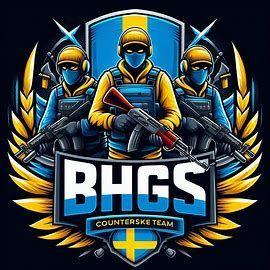 Player Linus_BHGS avatar