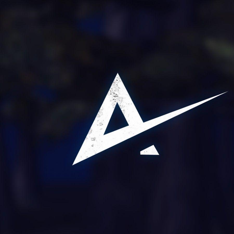 vexx1fy avatar