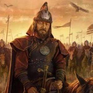 Bo9ka_ avatar