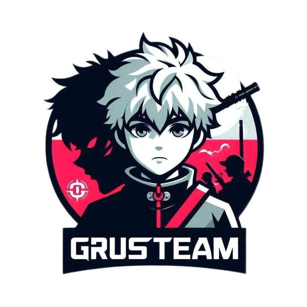 Grusteam