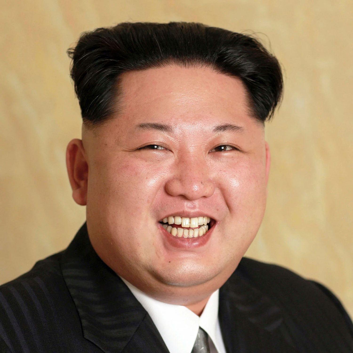 KimJongun36 avatar