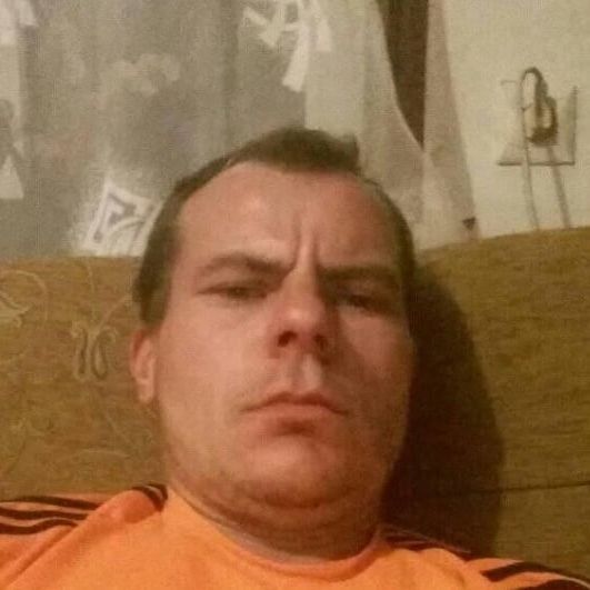 bigboyKrejz