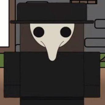 Tobacco23 avatar