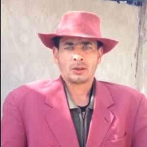 MAFIOZI