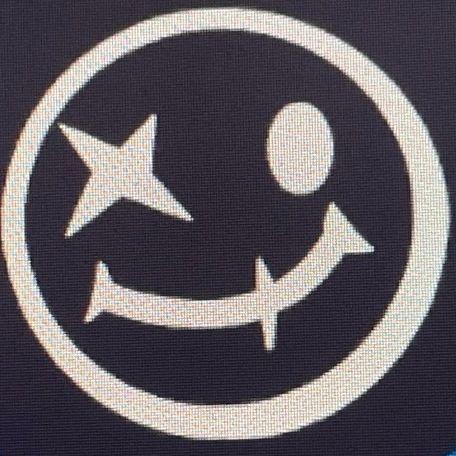-T3XZOR- avatar