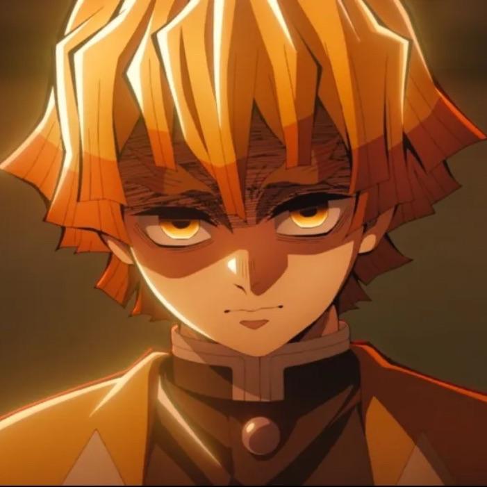 Chpokpectra avatar