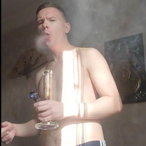 tema3k avatar