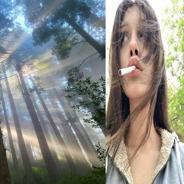 rassen4iik avatar