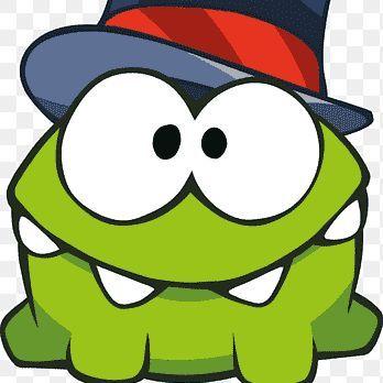 WW_PapaVenik avatar