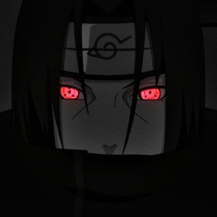 mayoJUANA avatar
