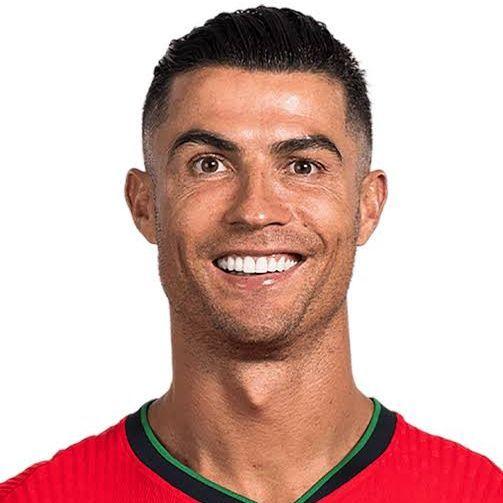 mozileush avatar