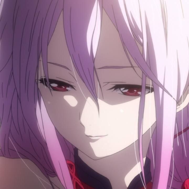 kyonaji