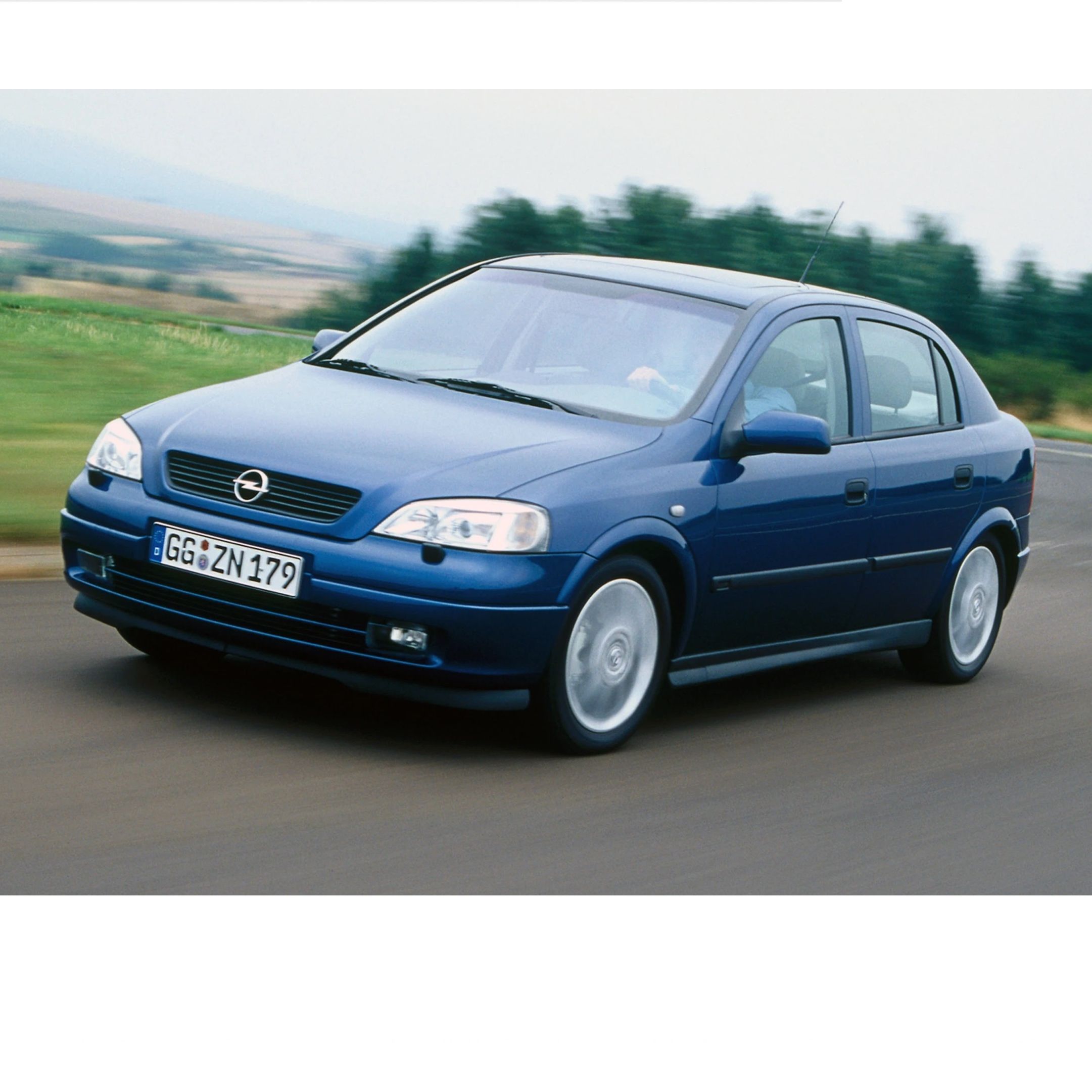 OPEL-ASTRA-G