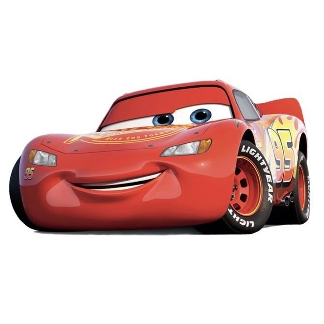strringer avatar