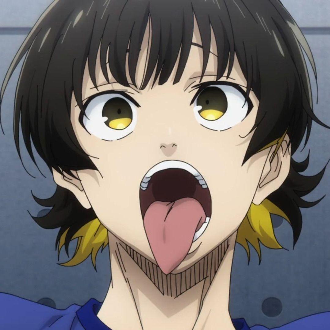 marf3m avatar