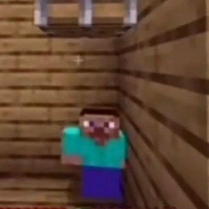 Ethan857 avatar