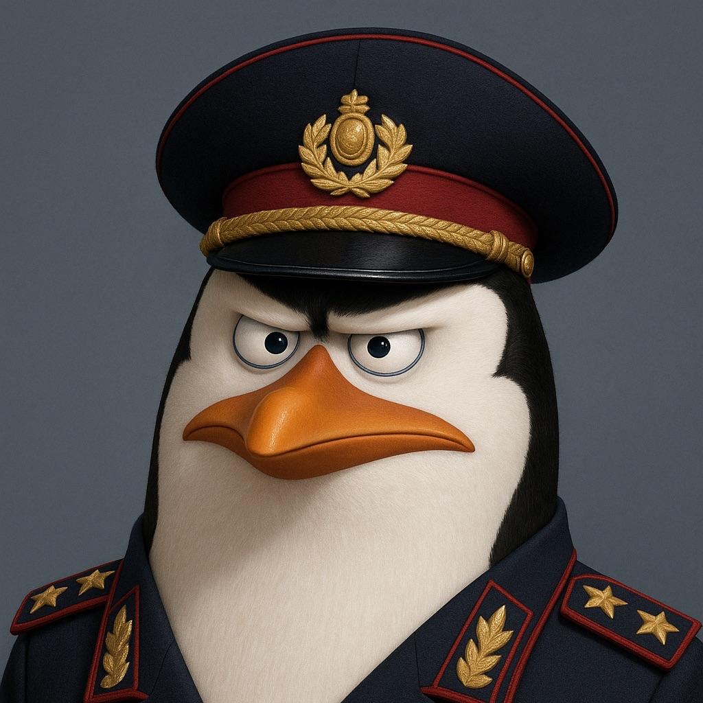 j0zzz7 avatar