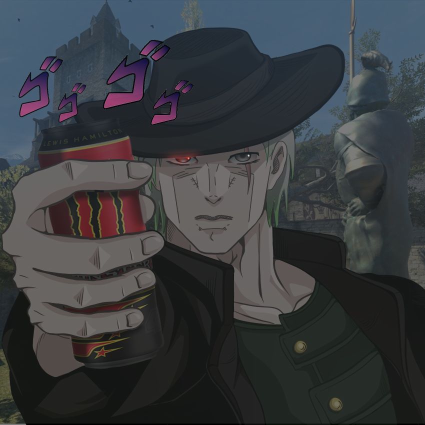 gyoshura