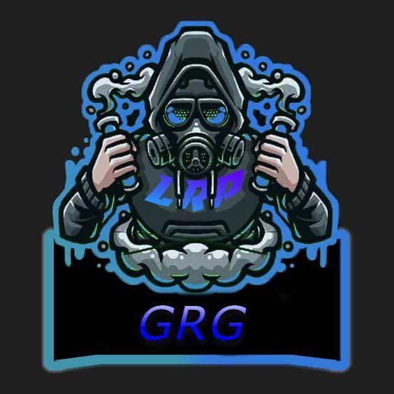 Player GRGezz avatar