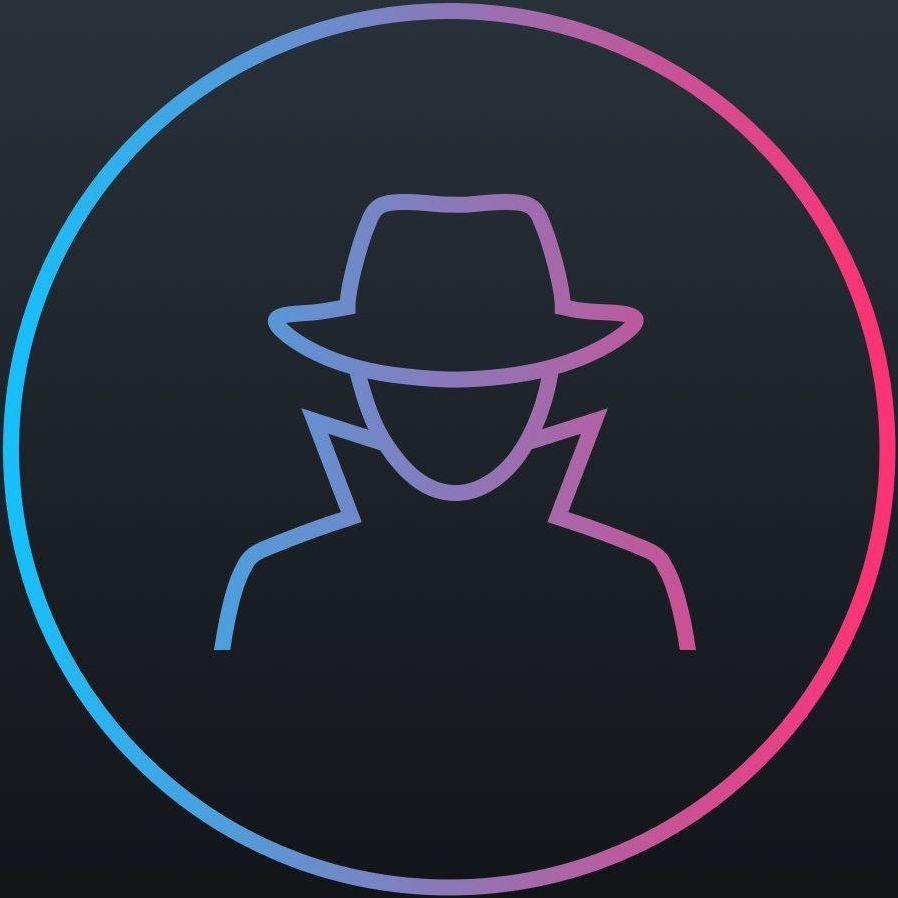 Player TuFFySek5u avatar