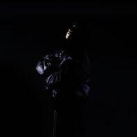 DarkLeck1 avatar