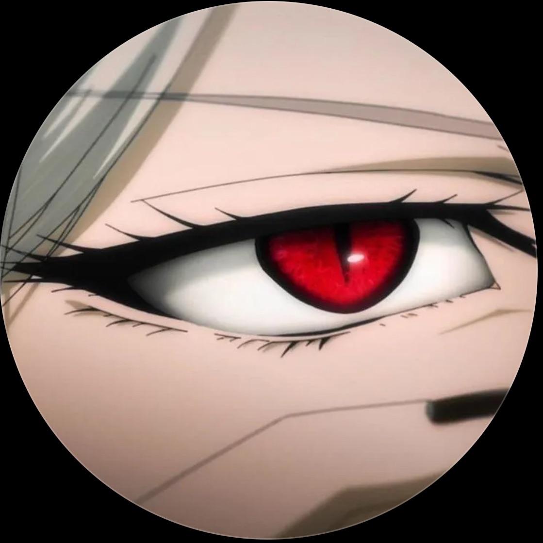tik_tak111 avatar