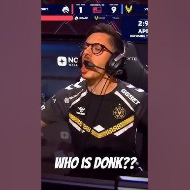 Who_is_Donk avatar