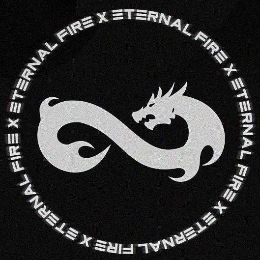 NooX- avatar