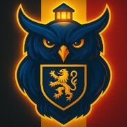 team_Gaetaen