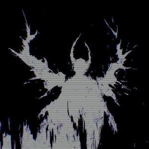 Craforty avatar