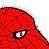 MATUFERIS avatar