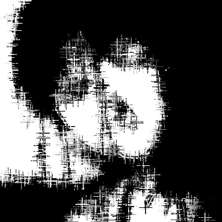 unvex