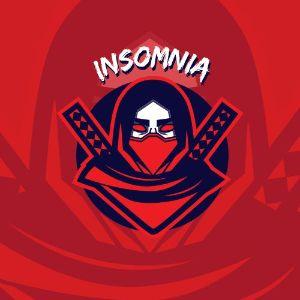 INSOMNIA