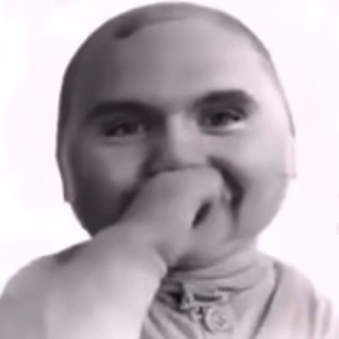 l0gbait