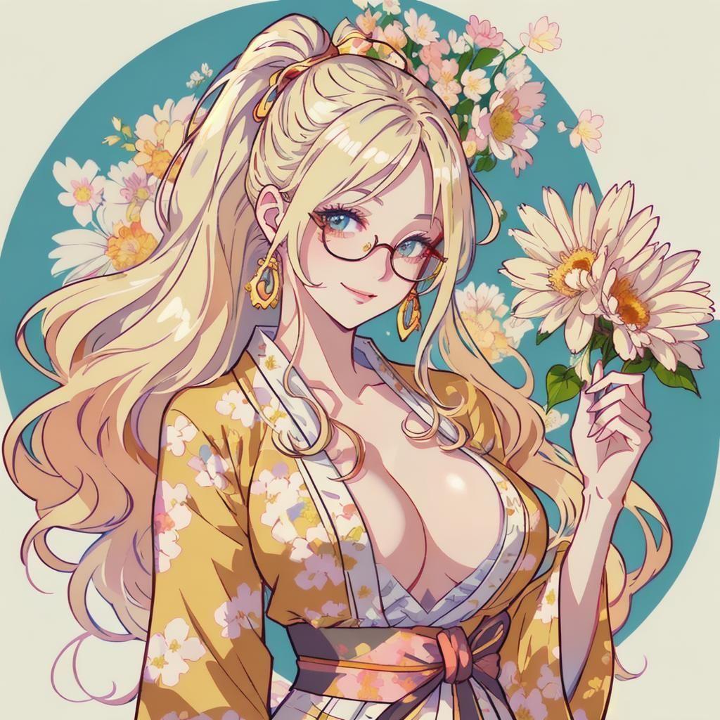 Player Sukamae avatar