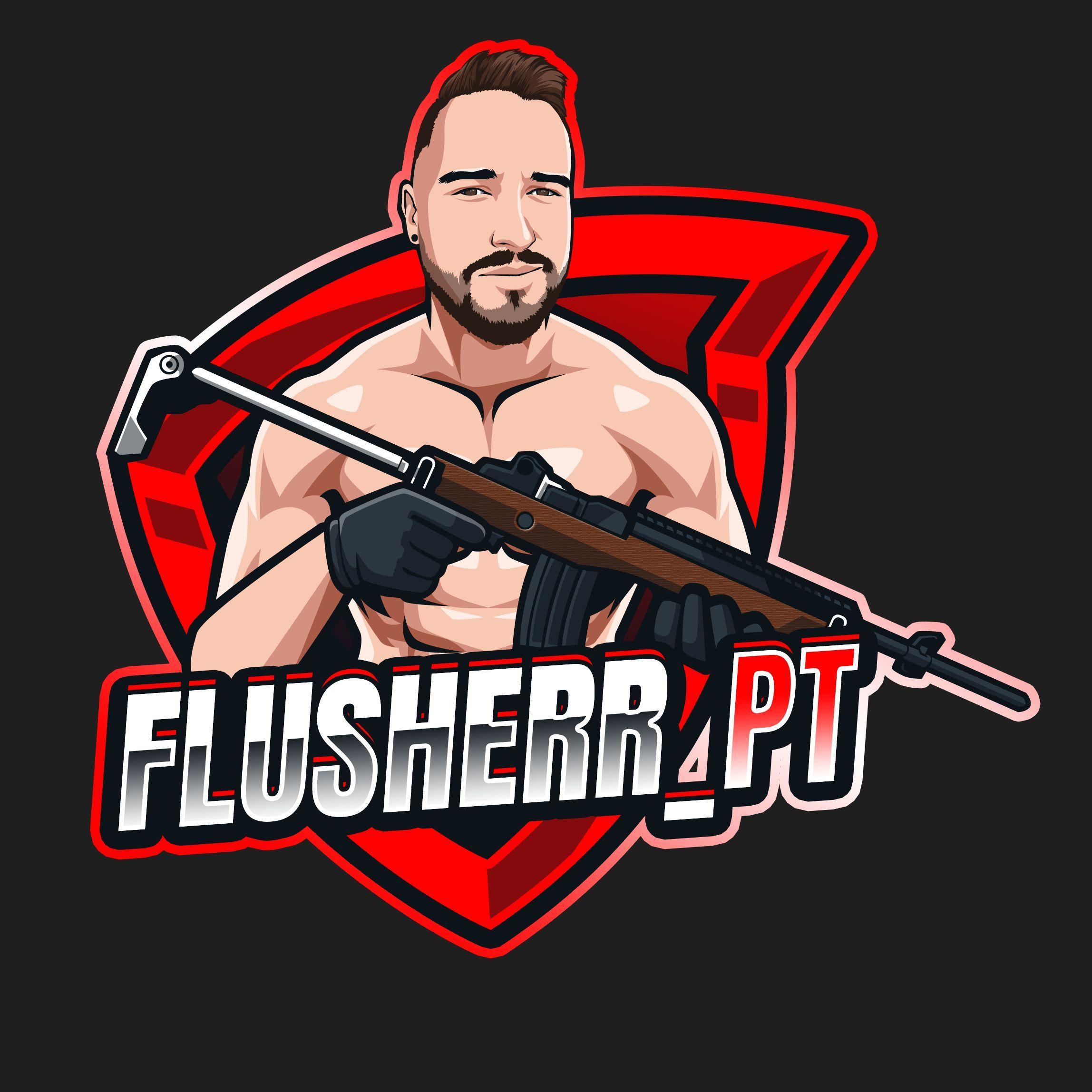 Player FlusherZiN avatar