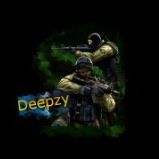 Deeepzyy