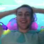 team_meffk