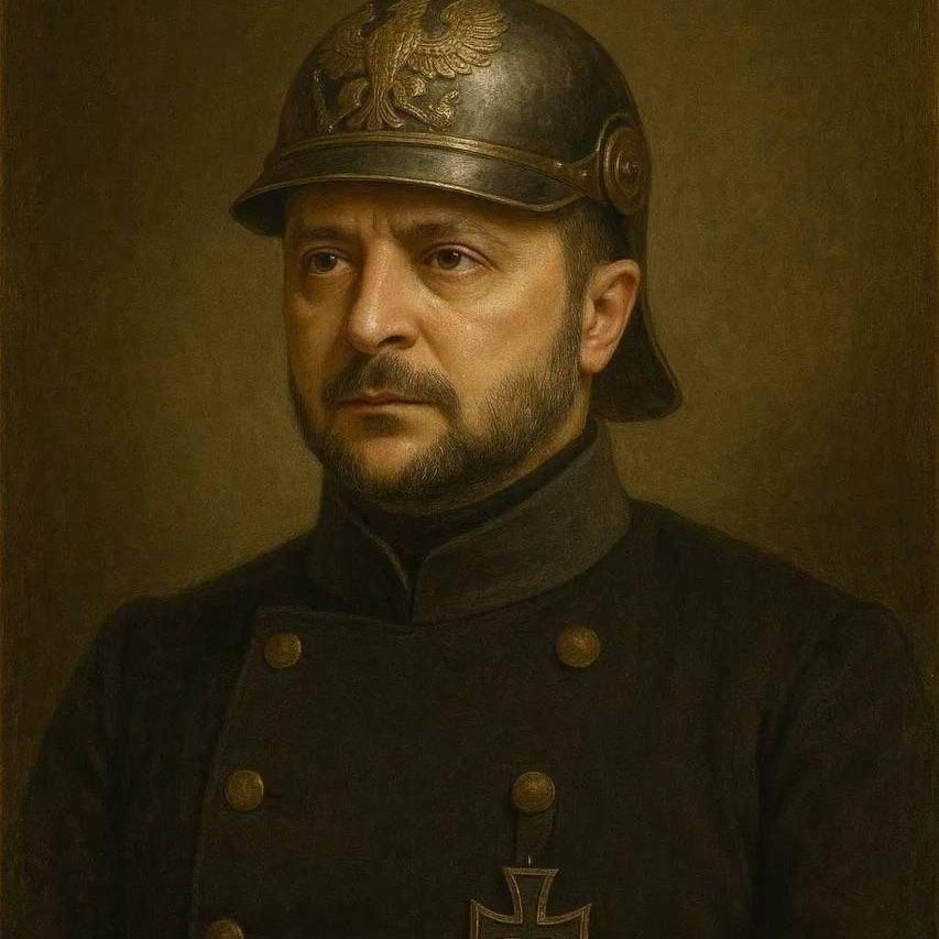 vintslav avatar