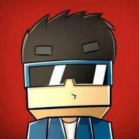 -dapo avatar
